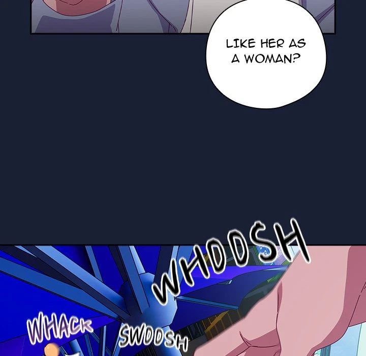 Chapter 6, page 19