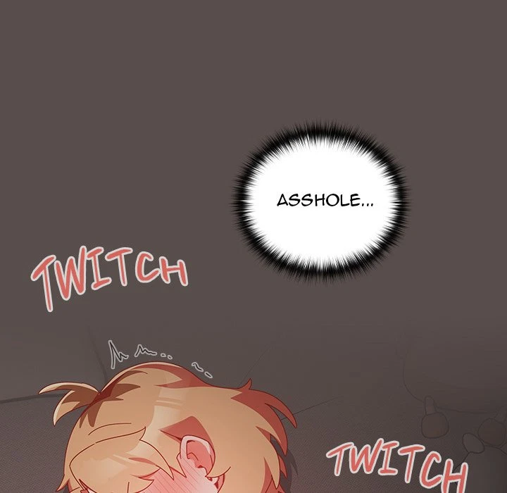 Chapter 6, page 190