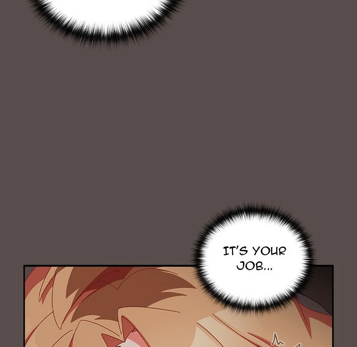 Chapter 6, page 193