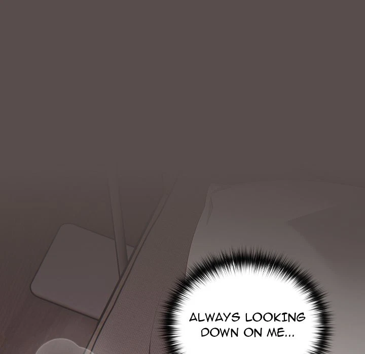 Chapter 6, page 197
