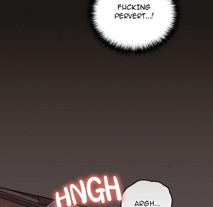 Chapter 6, page 201