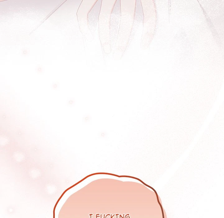 Chapter 6, page 205