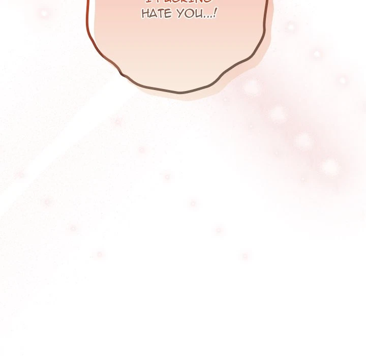 Chapter 6, page 206
