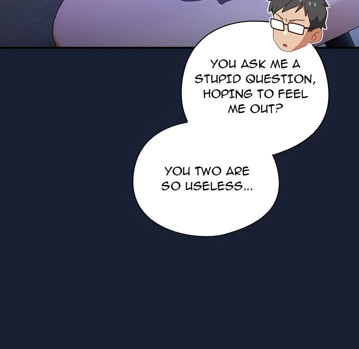 Chapter 6, page 21