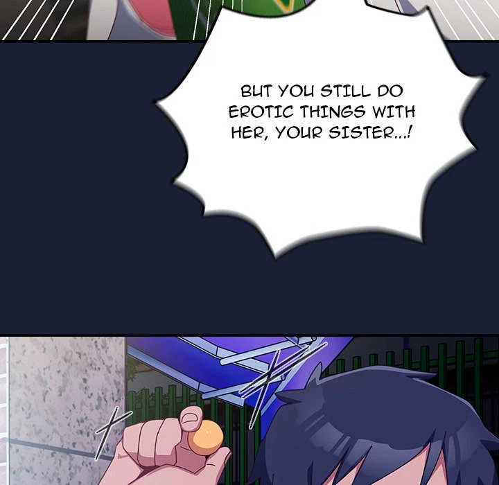 Chapter 6, page 24
