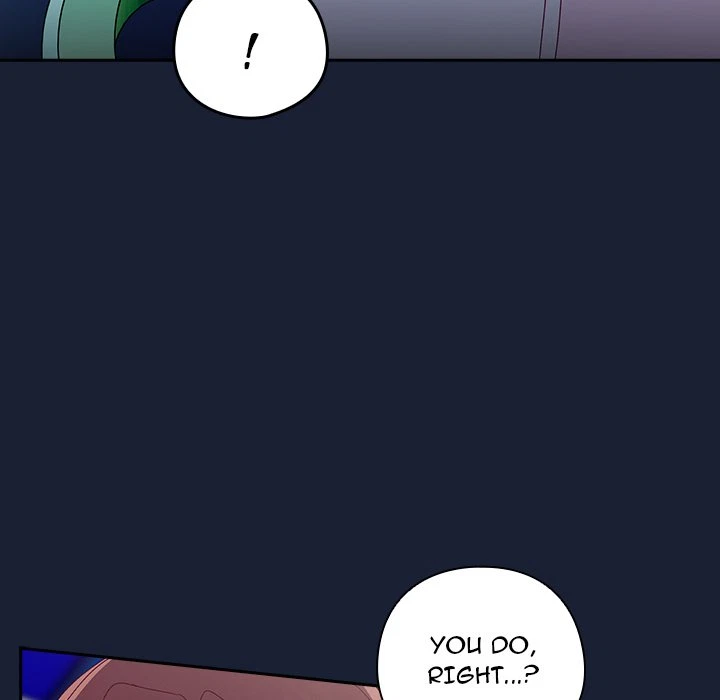 Chapter 6, page 26