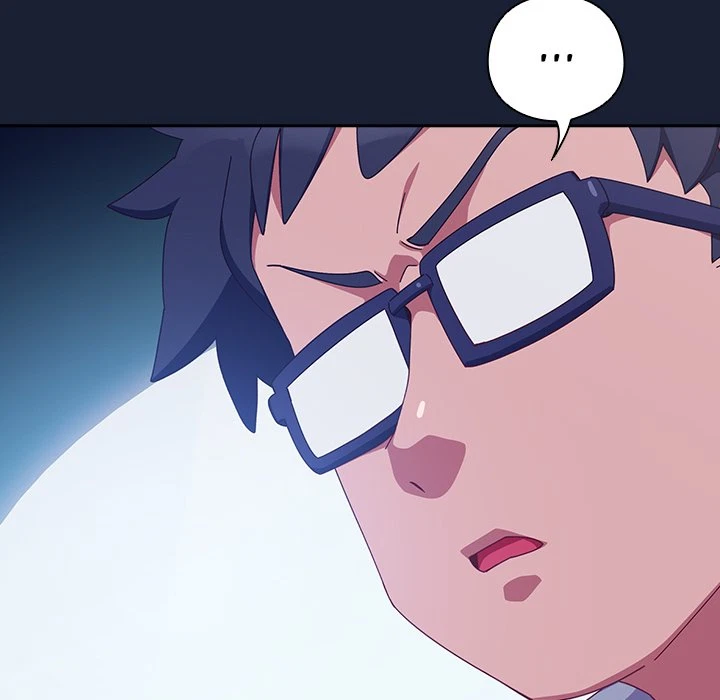 Chapter 6, page 29