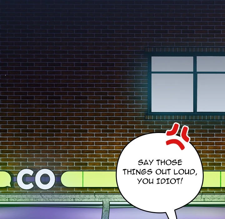 Chapter 6, page 31