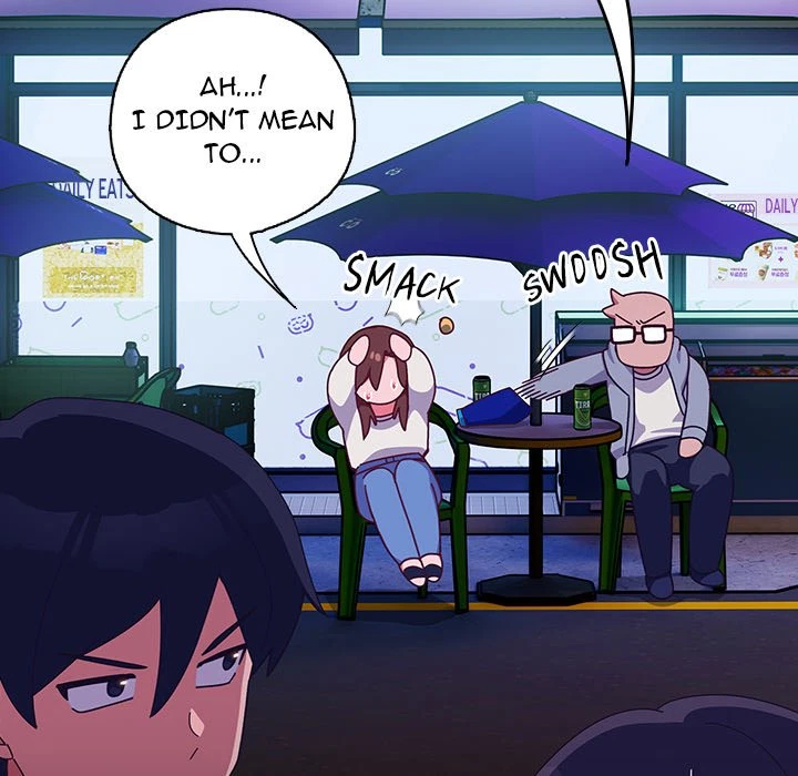 Chapter 6, page 32