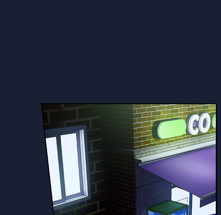 Chapter 6, page 36