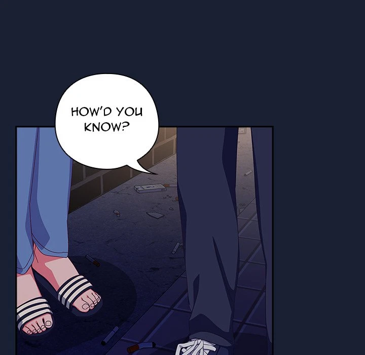 Chapter 6, page 38