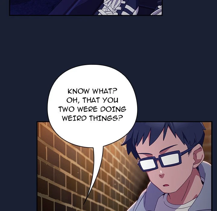 Chapter 6, page 39