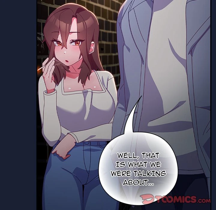 Chapter 6, page 40