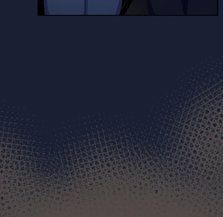 Chapter 6, page 41