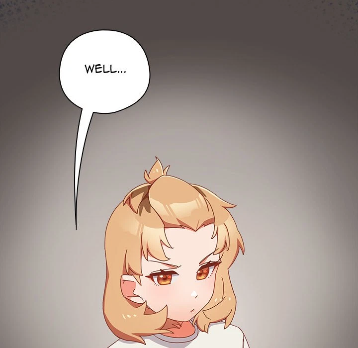 Chapter 6, page 42