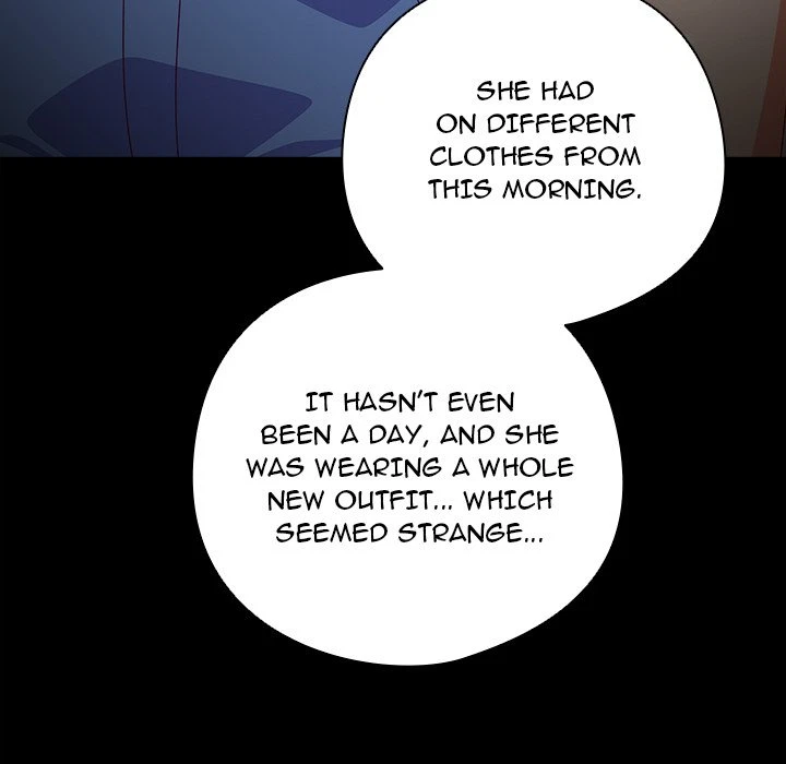 Chapter 6, page 45