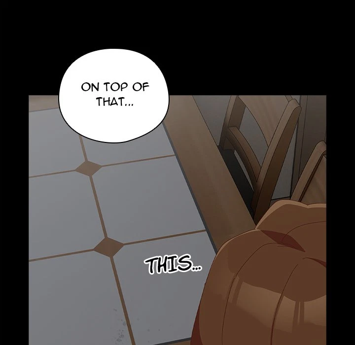 Chapter 6, page 46