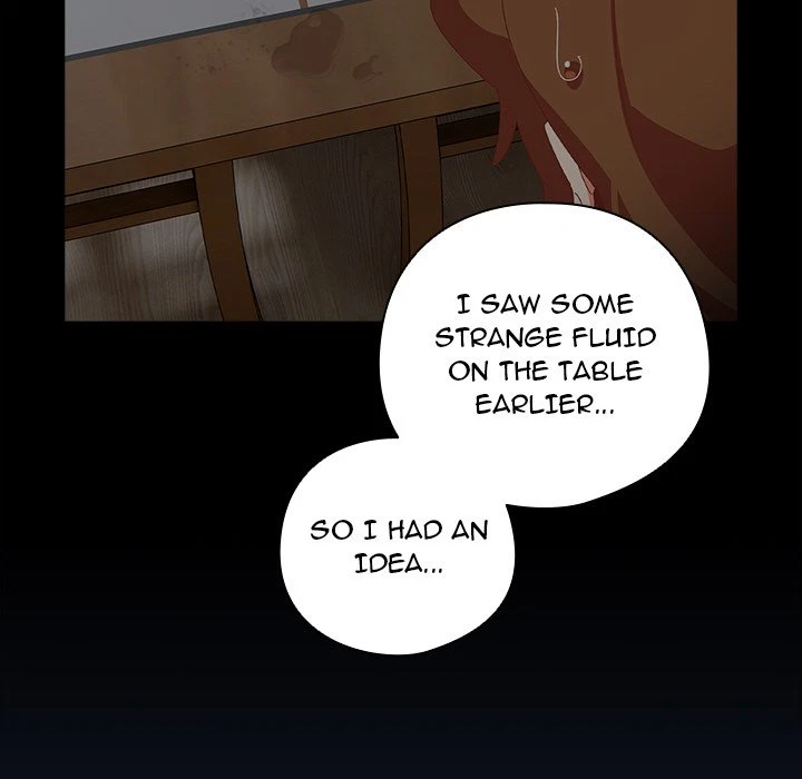 Chapter 6, page 47