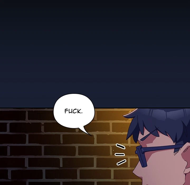 Chapter 6, page 48