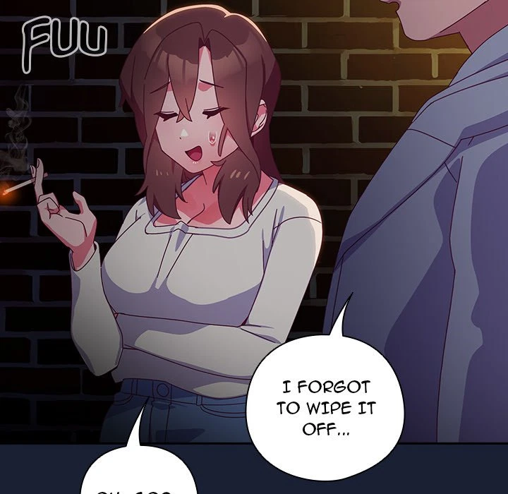 Chapter 6, page 49