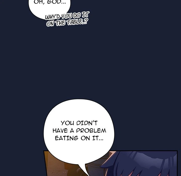 Chapter 6, page 50