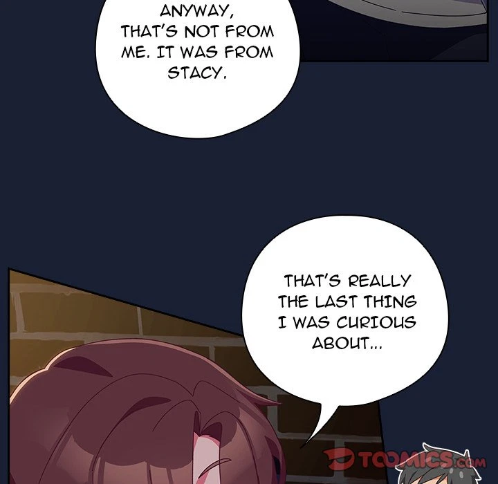 Chapter 6, page 52