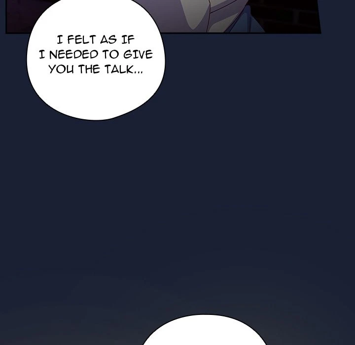 Chapter 6, page 54