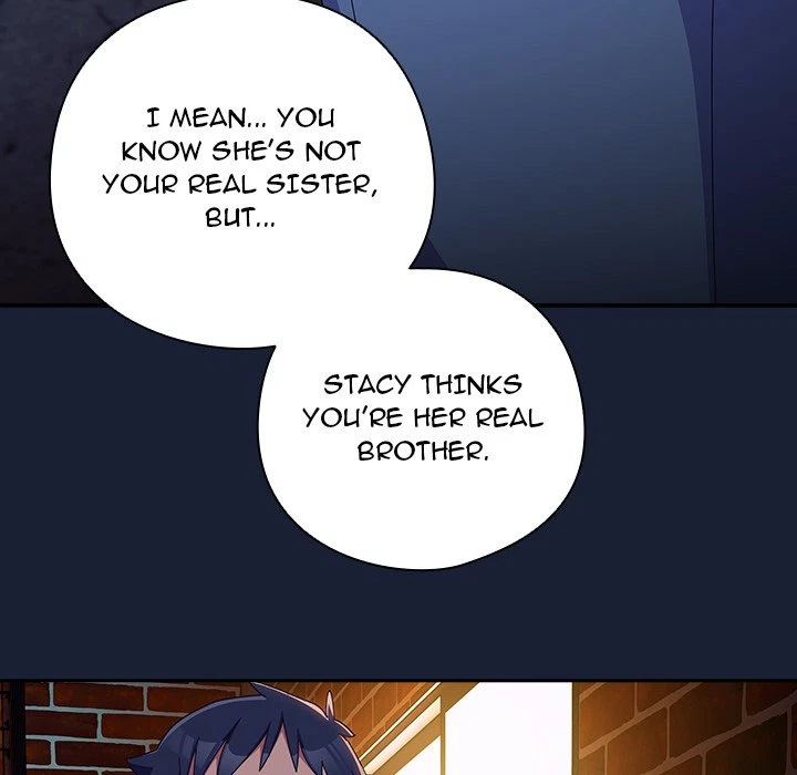 Chapter 6, page 58