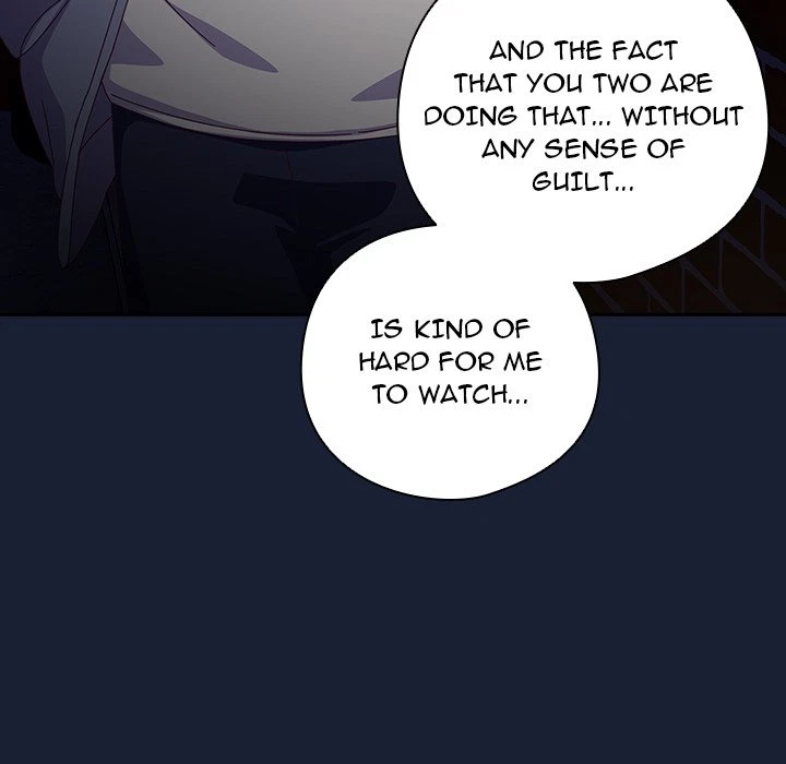 Chapter 6, page 60