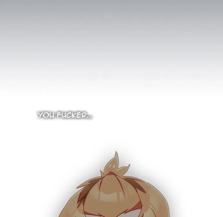 Chapter 6, page 63