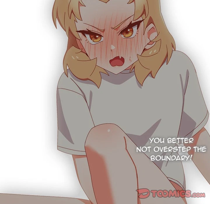 Chapter 6, page 64