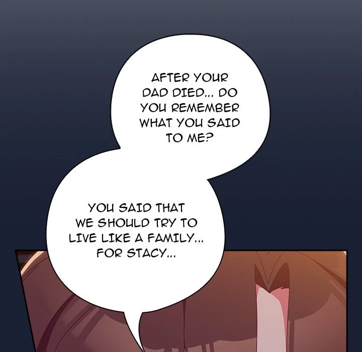 Chapter 6, page 67