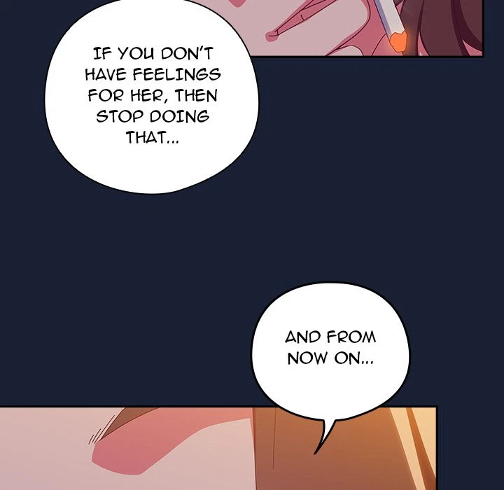 Chapter 6, page 69