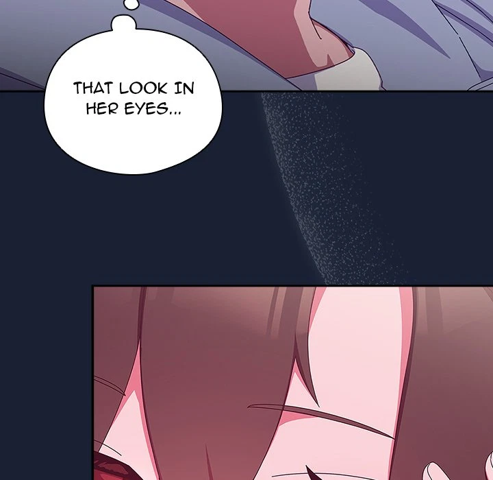 Chapter 6, page 7