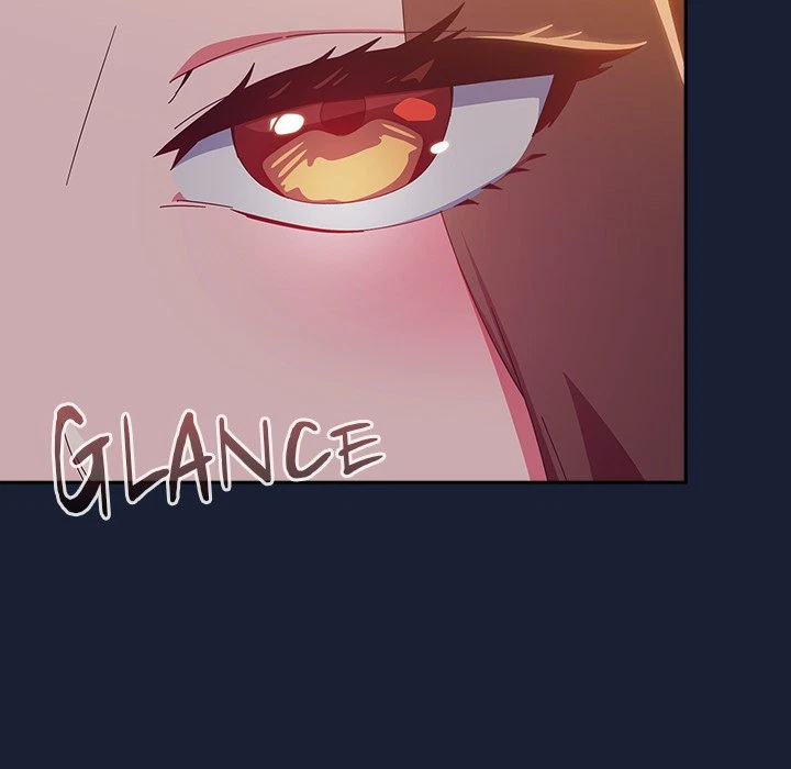 Chapter 6, page 70