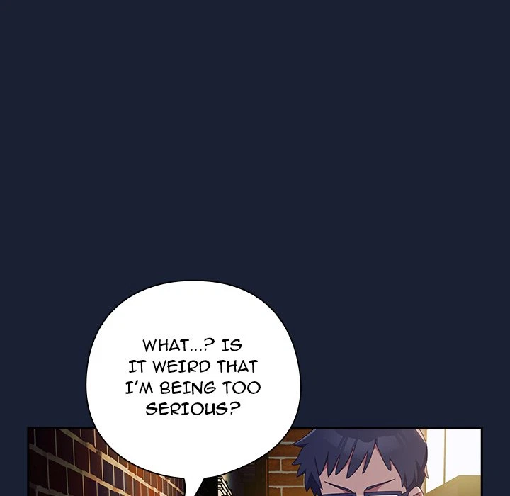 Chapter 6, page 73