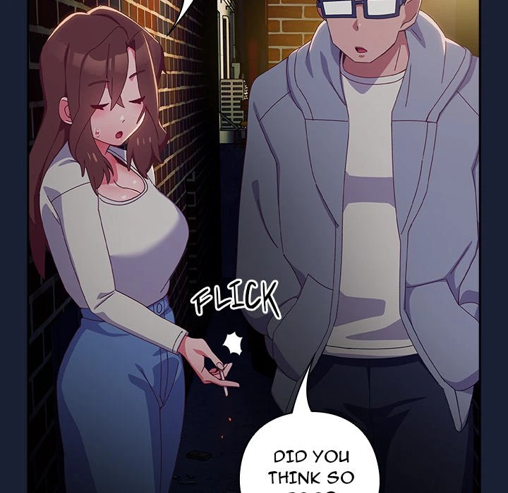 Chapter 6, page 74