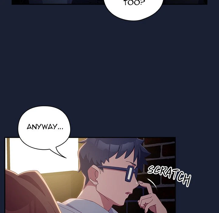 Chapter 6, page 75