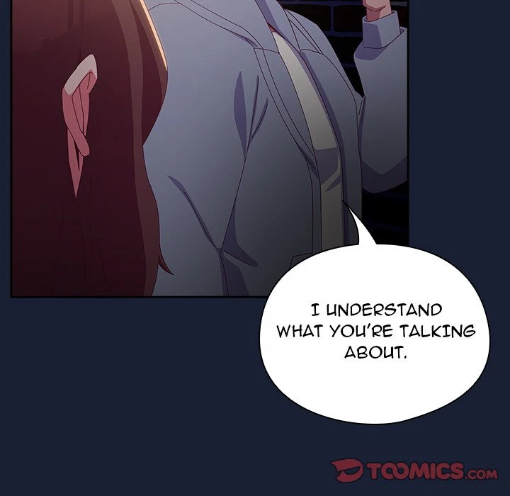 Chapter 6, page 76