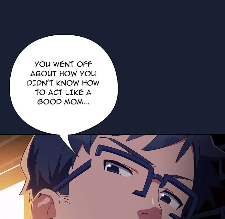 Chapter 6, page 77