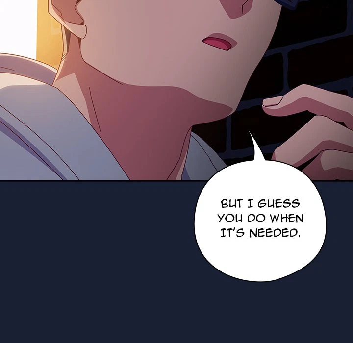 Chapter 6, page 78