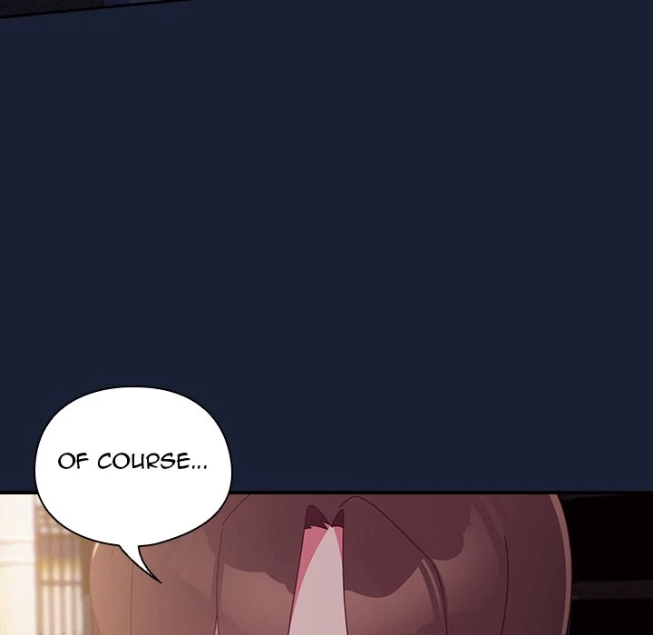 Chapter 6, page 82
