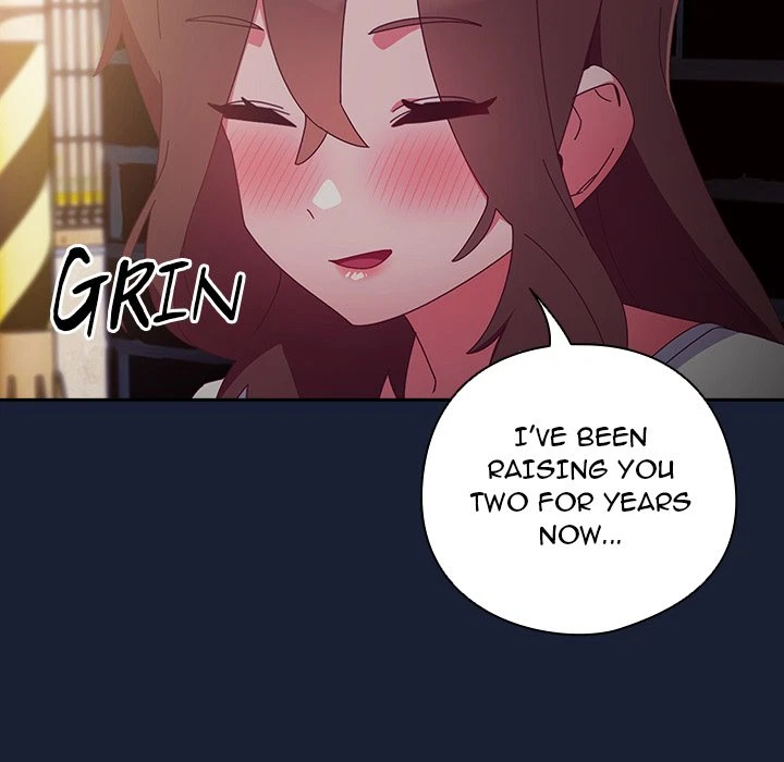 Chapter 6, page 83