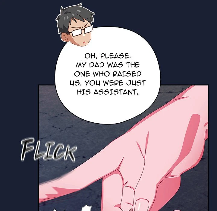 Chapter 6, page 84