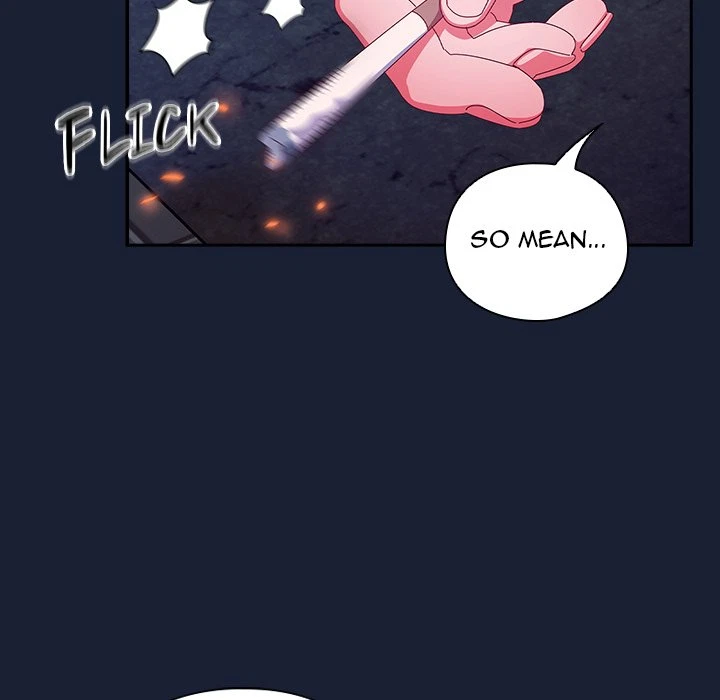 Chapter 6, page 85