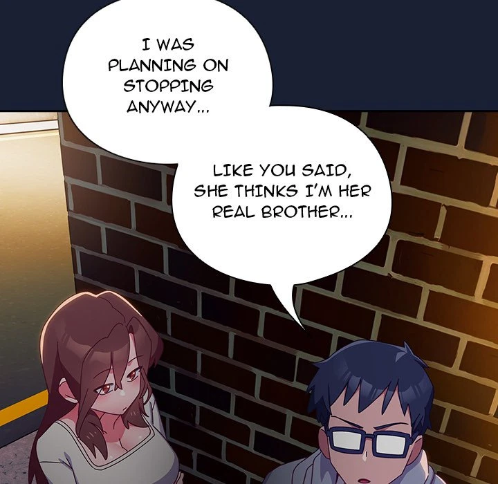 Chapter 6, page 86