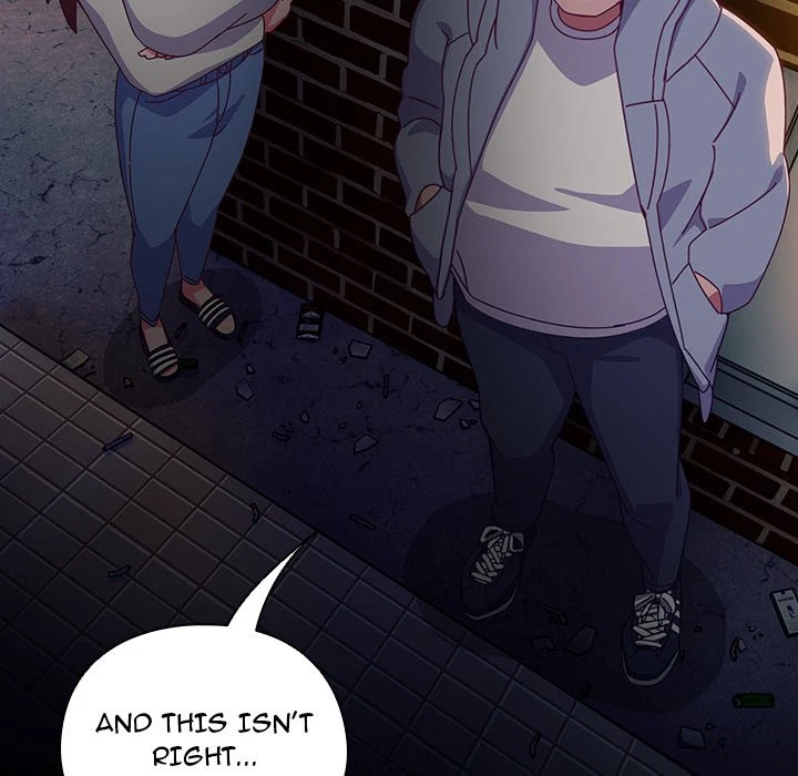 Chapter 6, page 87