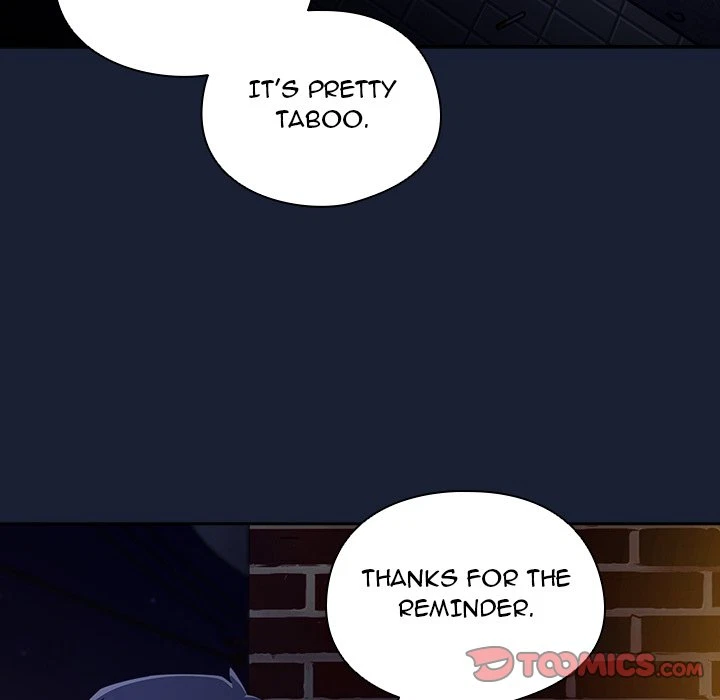 Chapter 6, page 88
