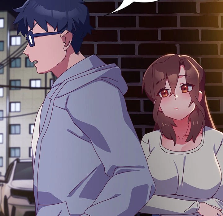 Chapter 6, page 89