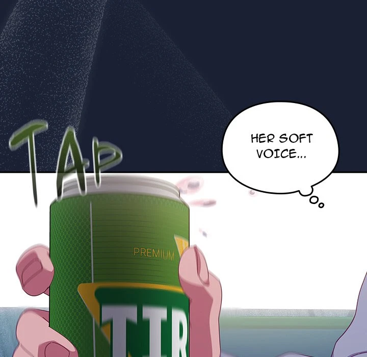 Chapter 6, page 9